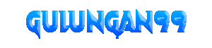 Gulungan99 resmi