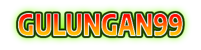 Gulungan99rtp
